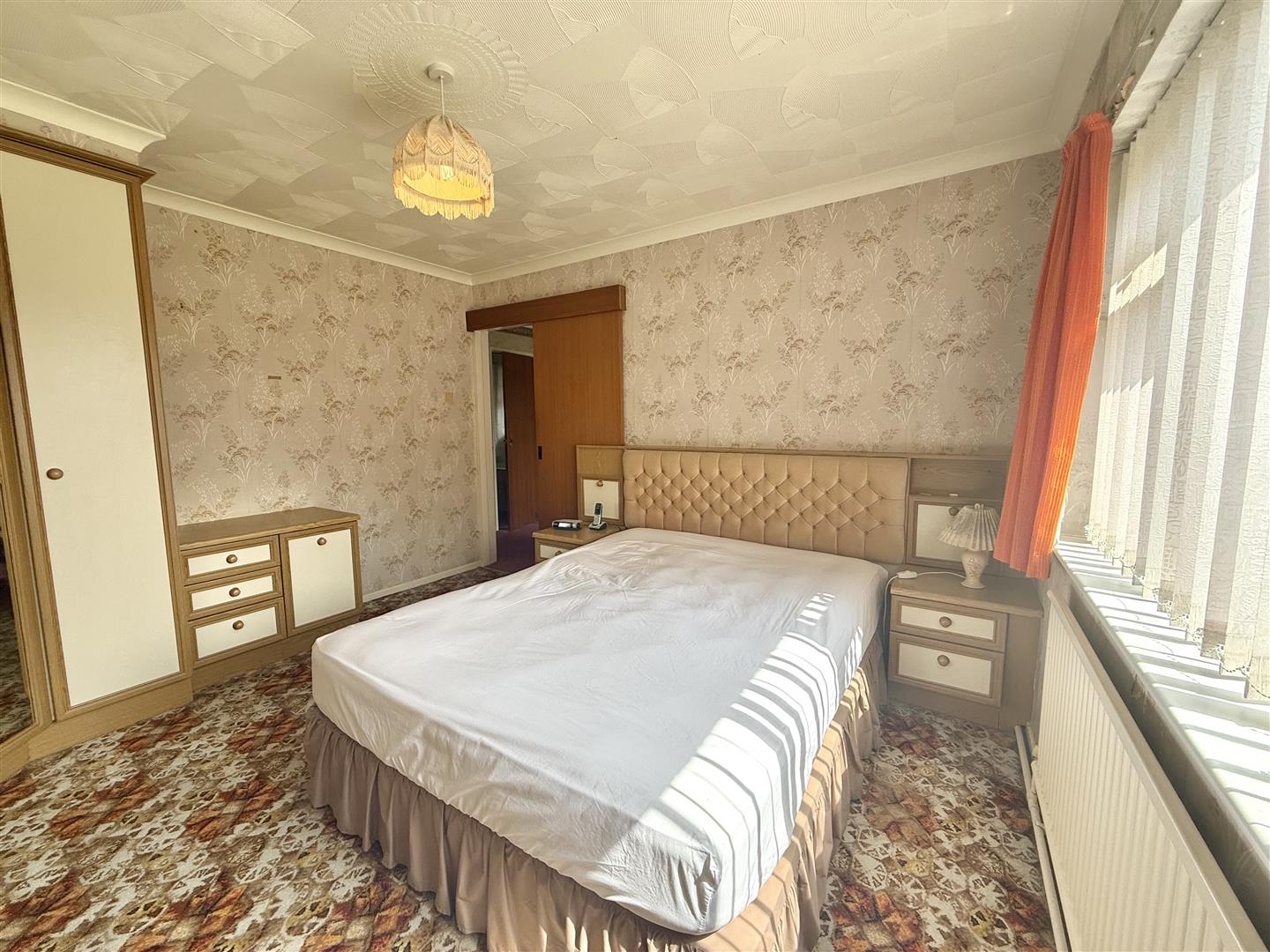 Yr Aran, Dunvant, Swansea, SA2 7PX